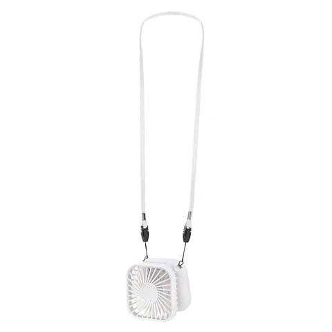 <p>VENTILADOR PORTÁTIL DOBRÁVEL