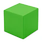 <p>CUBO ANTI-STRESS “BLOQUE”</p> - Thumbnail 5
