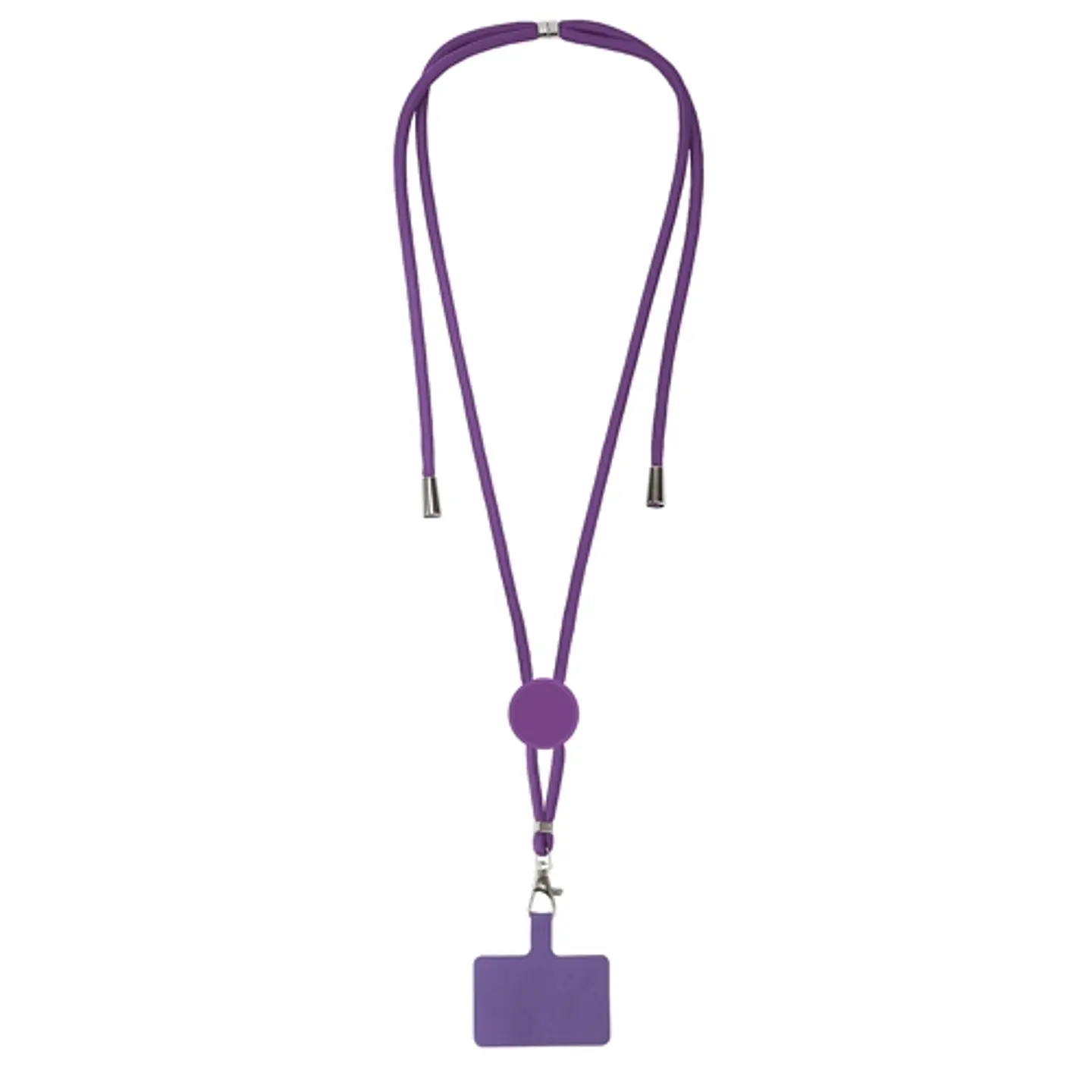 CORDÃO PARA TELEMÓVEL 