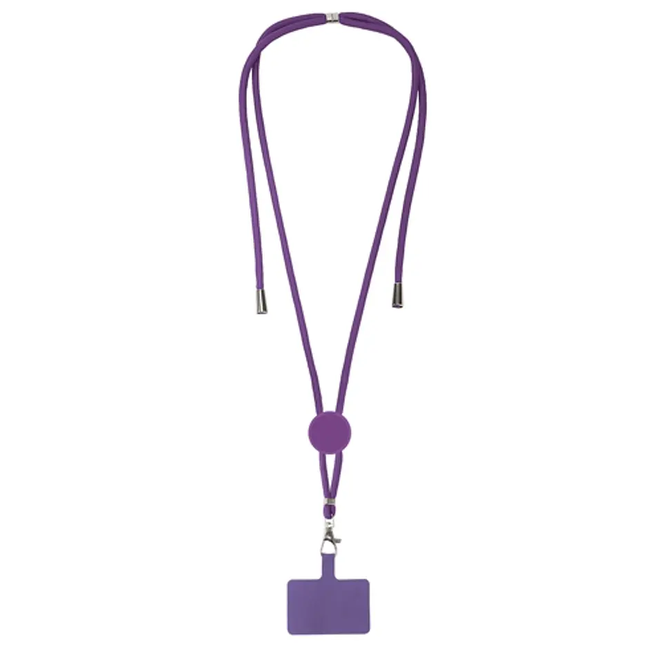 CORDÃO PARA TELEMÓVEL 