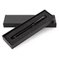 <p>CANETA DE PU E METAL PIERRE CARDIN - Thumbnail 2