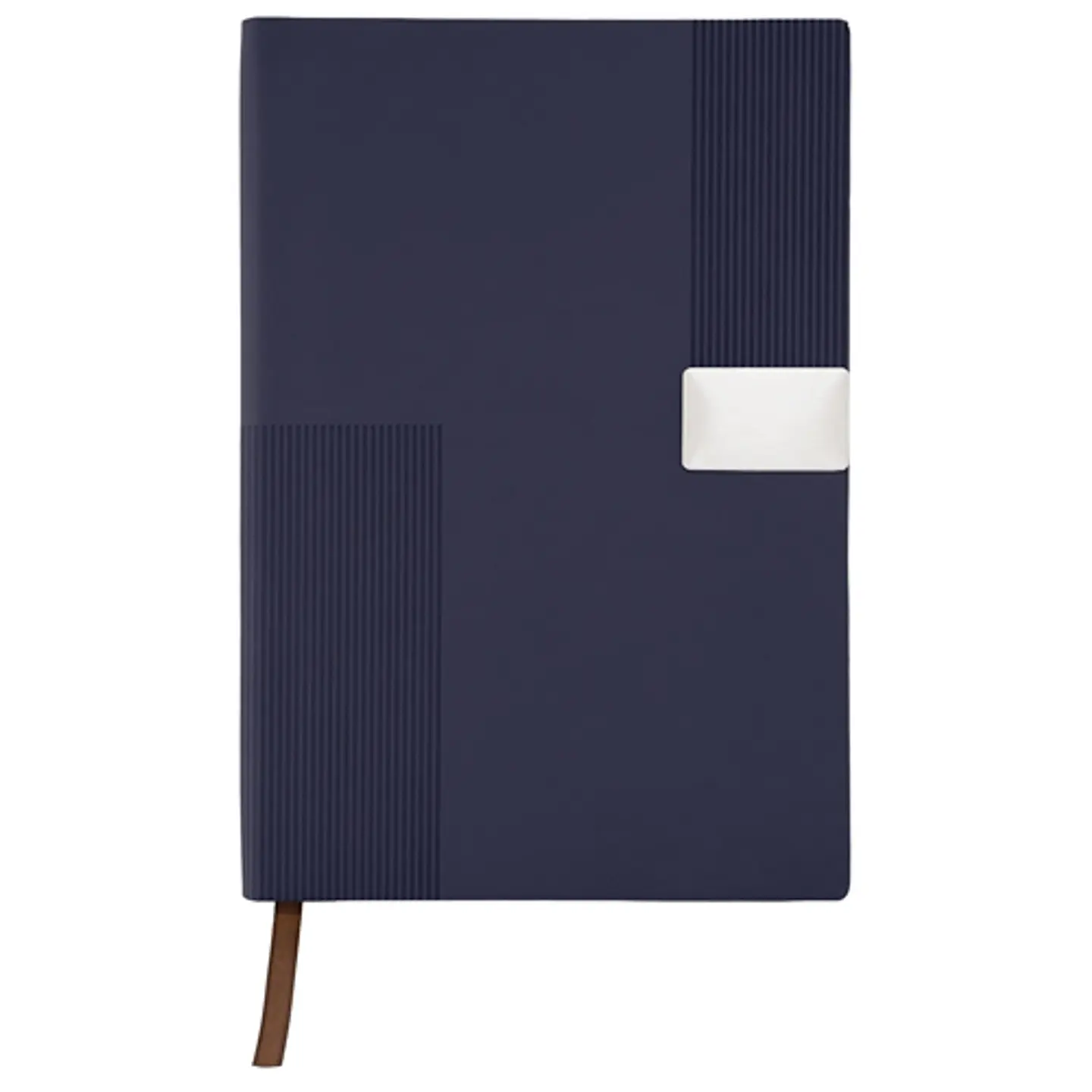 CADERNO A5  RPET  