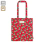 <p>SACO DE NATAL “SERAPHYN”</p> - Thumbnail 2