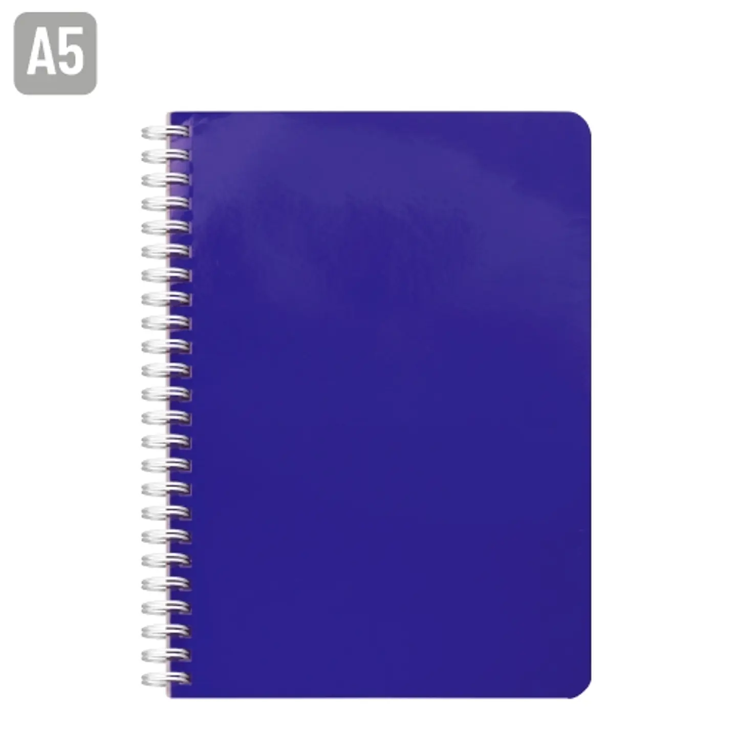 <p>CADERNO A5 “LIVORNO”</p> 1