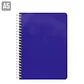 <p>CADERNO A5 “LIVORNO”</p> - thumbnail 1