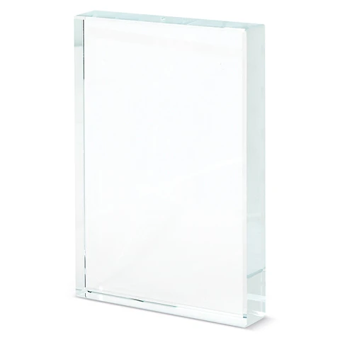 <p>TROFÉU “XARA”</p>