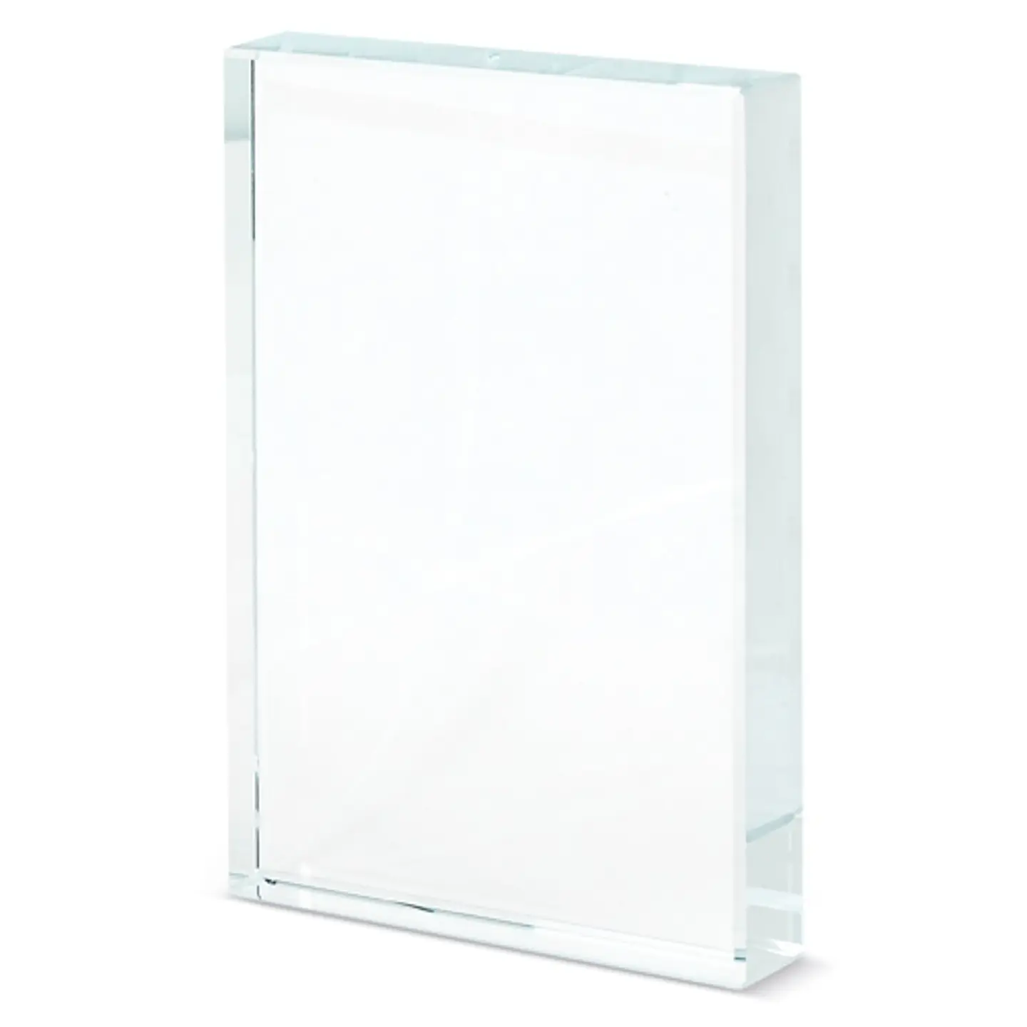 <p>TROFÉU “XARA”</p> 1