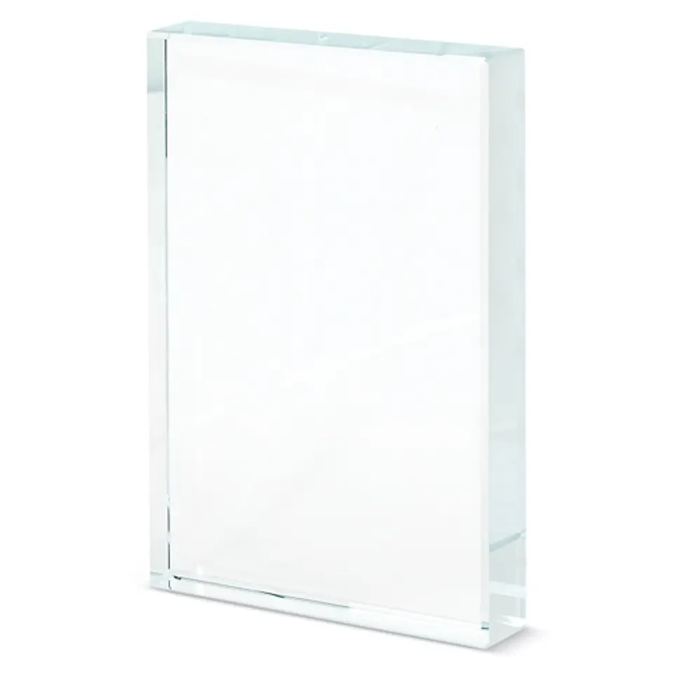 <p>TROFÉU “XARA”</p> 1