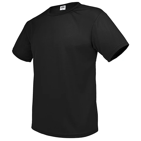 T-SHIRT ADULTO  "RUNNER" — 10866