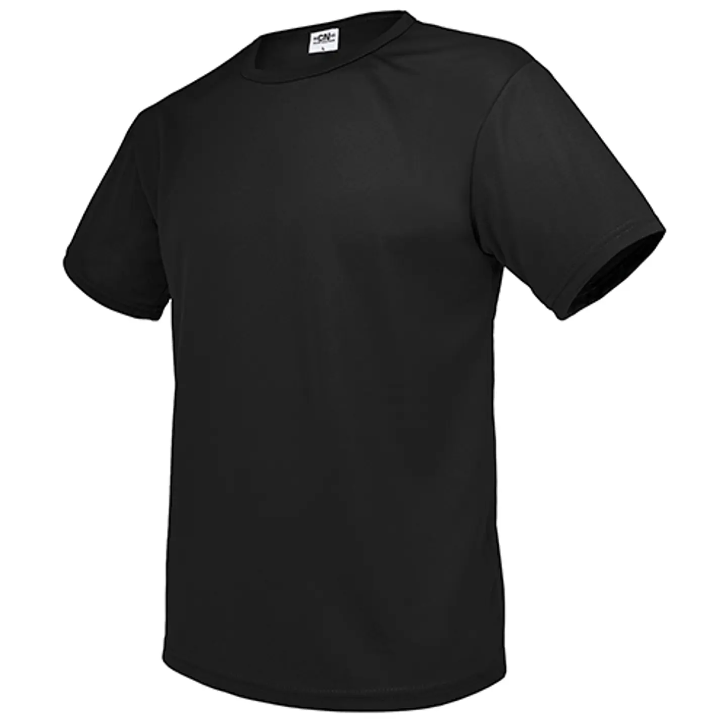 T-SHIRT ADULTO  