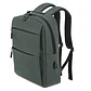 ⁠⁠⁠⁠⁠⁠⁠MOCHILA PARA PORTÁTIL SOFT-TOUCH 