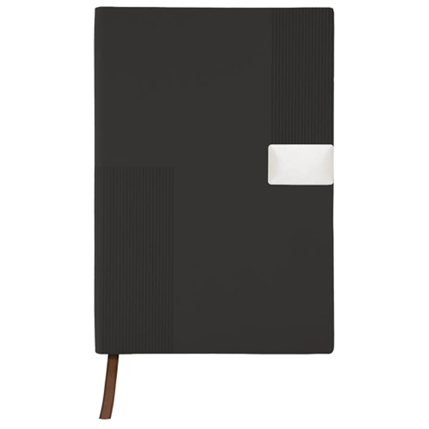 CADERNO A5  RPET  