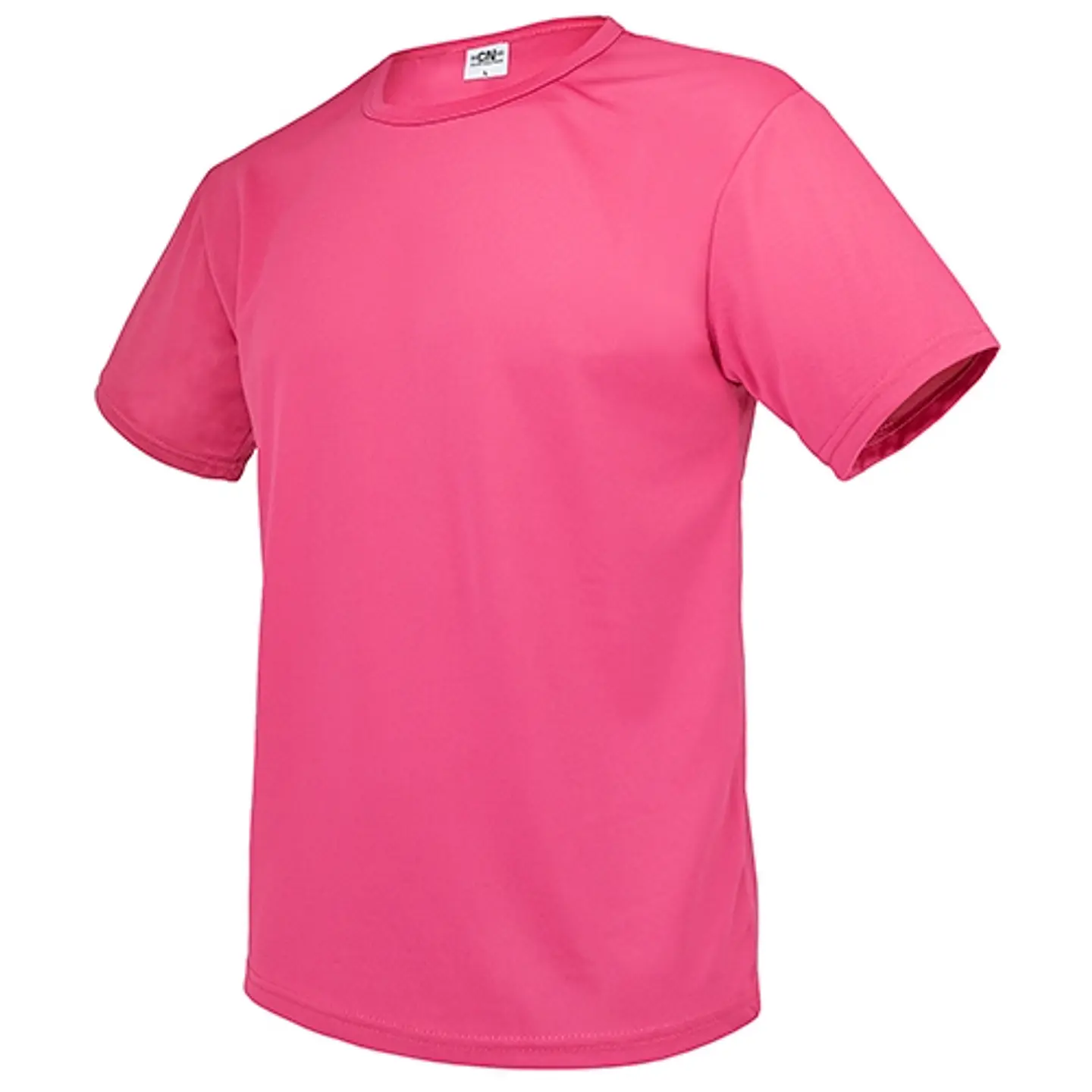 T-SHIRT ADULTO 