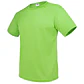 T-SHIRT ADULTO 
