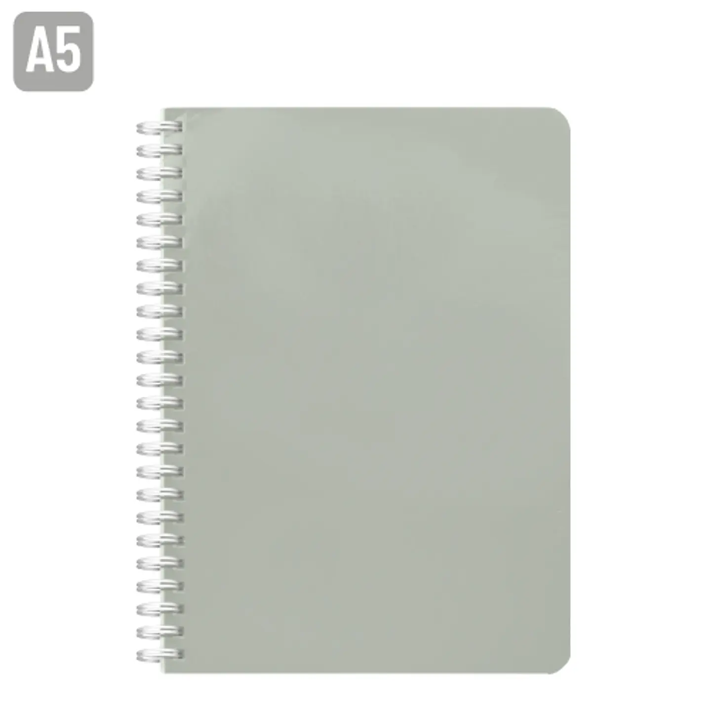 <p>CADERNO A5 “LIVORNO”</p> 2