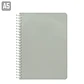 <p>CADERNO A5 “LIVORNO”</p> - thumbnail 2
