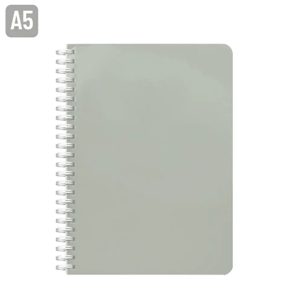 <p>CADERNO A5 “LIVORNO”</p> 2
