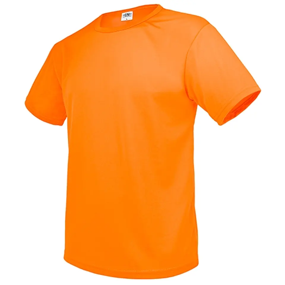 T-SHIRT ADULTO  