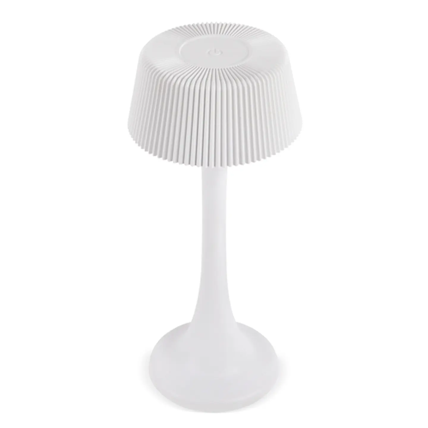 CANDEEIRO DE MESA “WESTON” 1