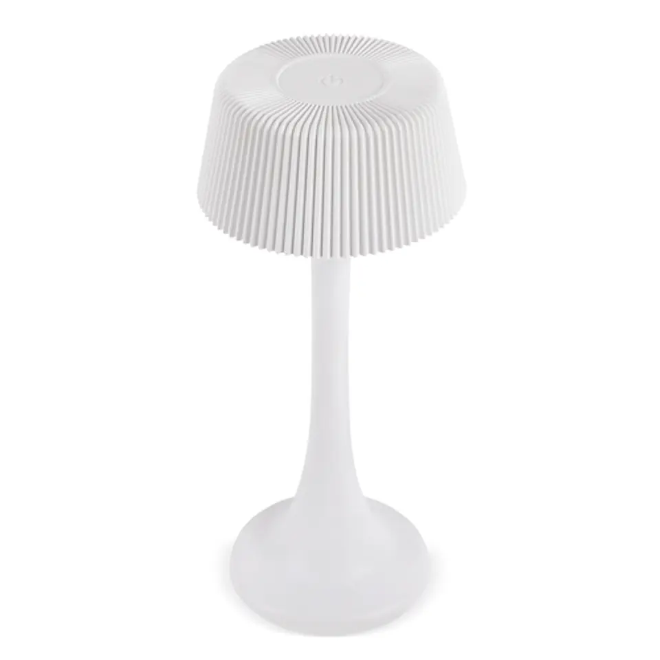 CANDEEIRO DE MESA “WESTON” 1