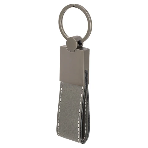 PORTA-CHAVES METÁLICO "LEWIS"