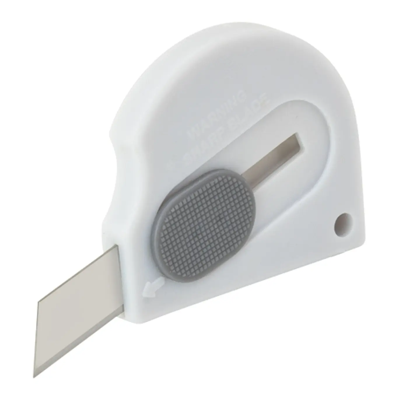 MINI X-ACTO AUTOMÁTICO 