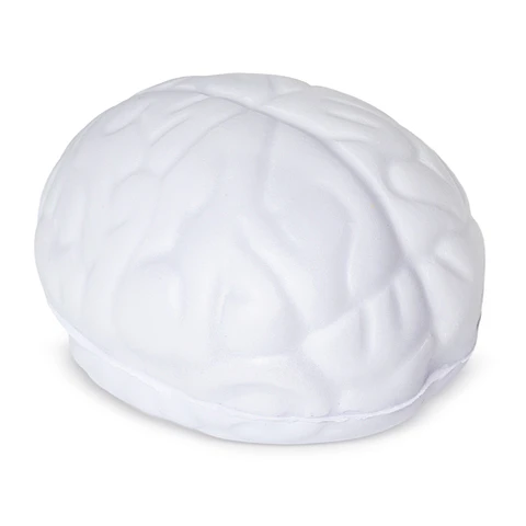 CEREBRO ANTI-ESTRES "PENSADOR"