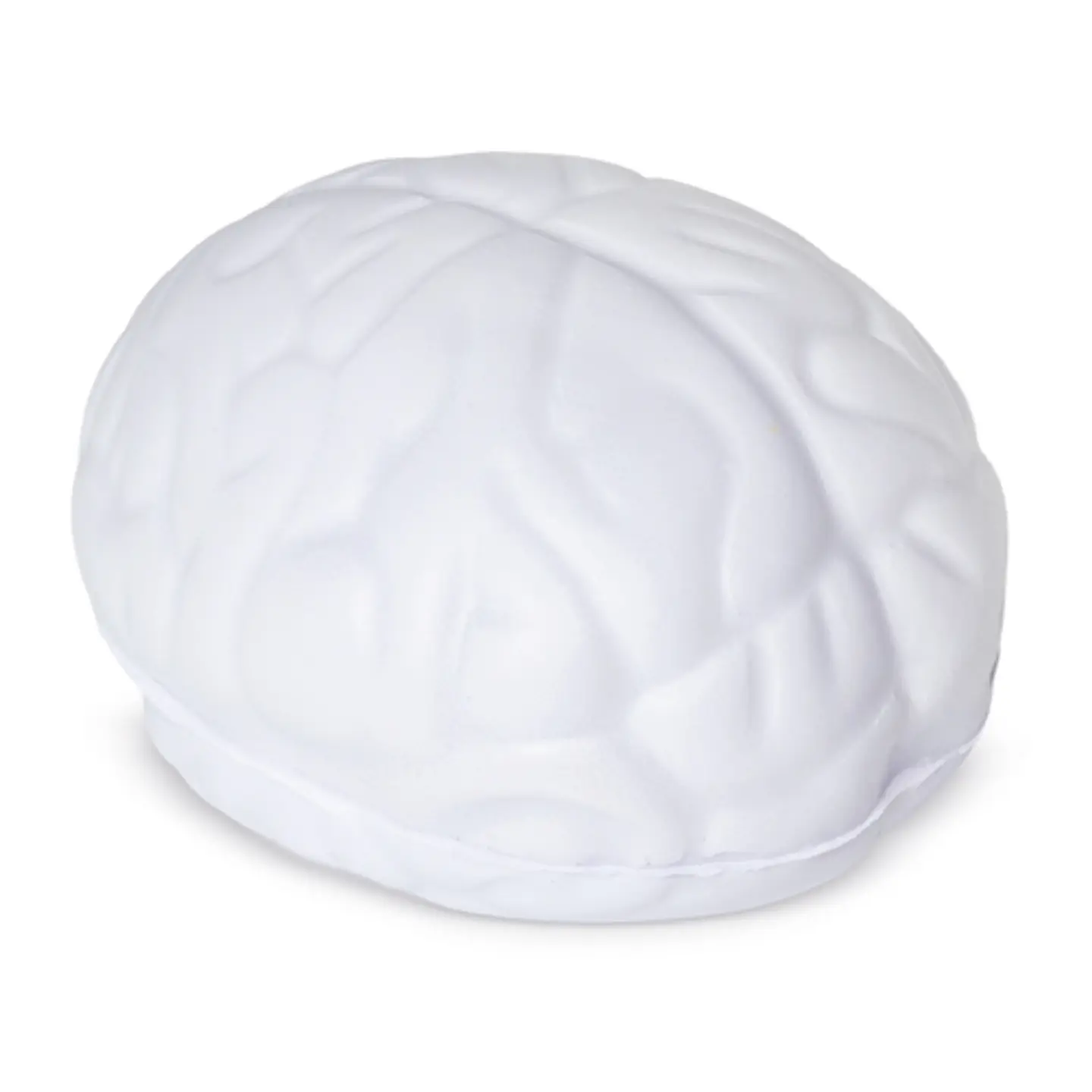 CEREBRO ANTI-ESTRES 