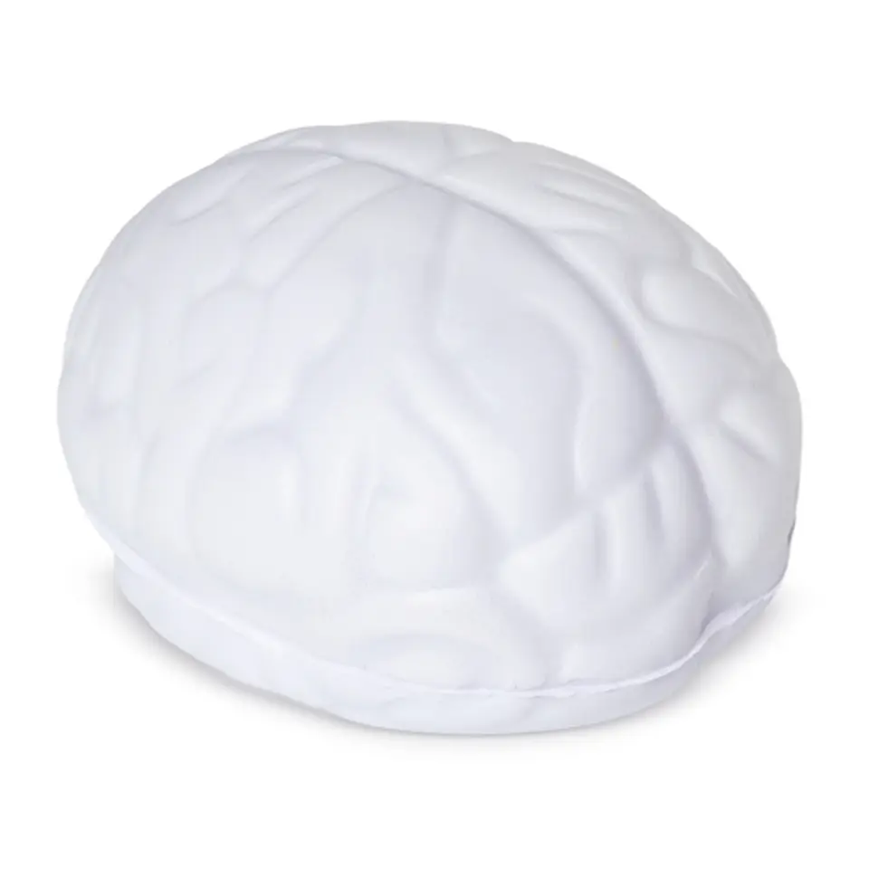 CEREBRO ANTI-ESTRES 
