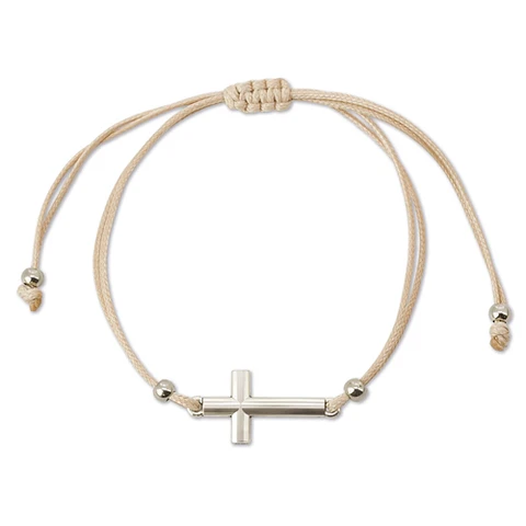 PULSEIRA "LYNDON"