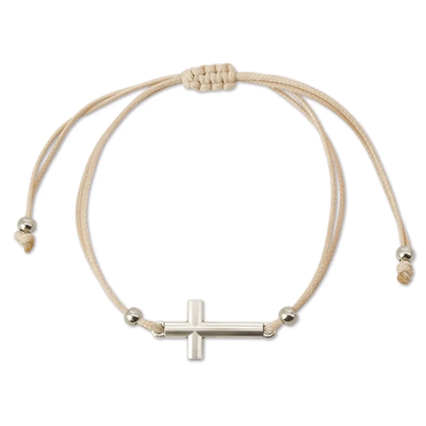 PULSEIRA 