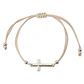 PULSEIRA 
