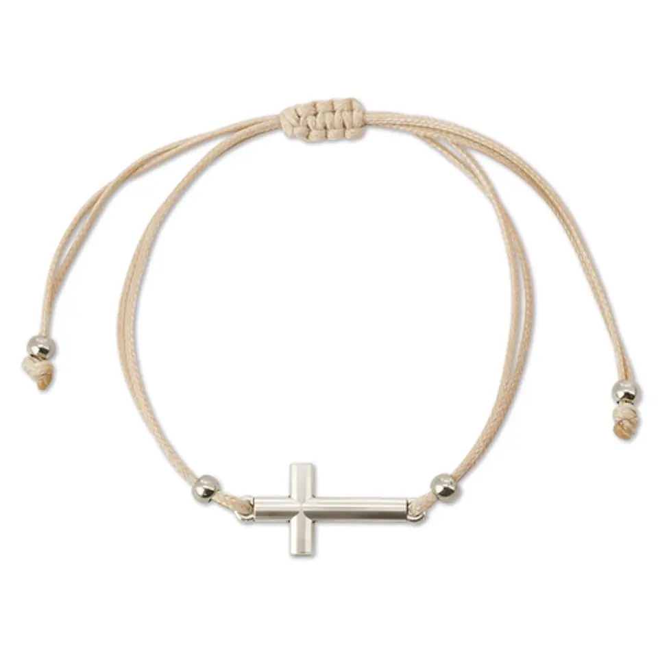 PULSEIRA 