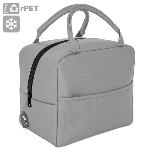 BOLSA TÉRMICA "BARENTS"