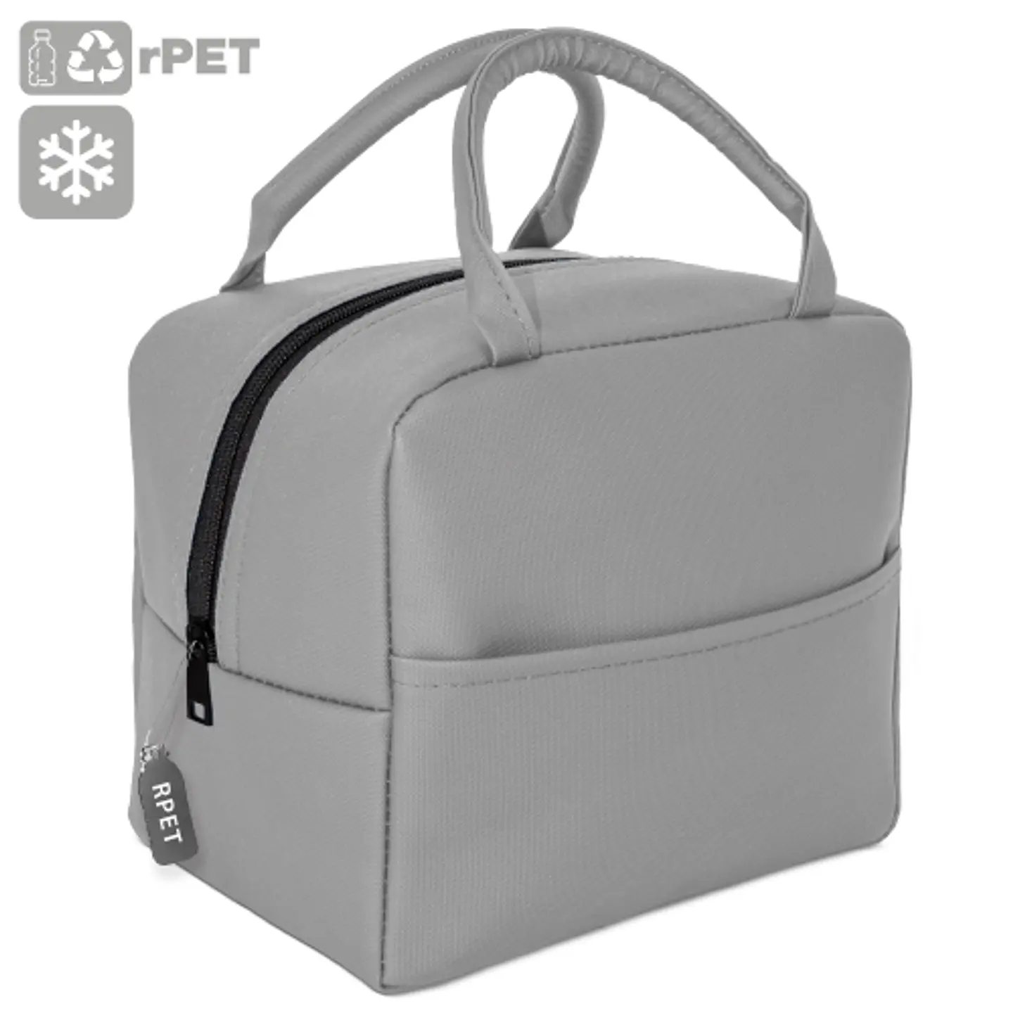 BOLSA TÉRMICA 