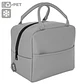 BOLSA TÉRMICA 