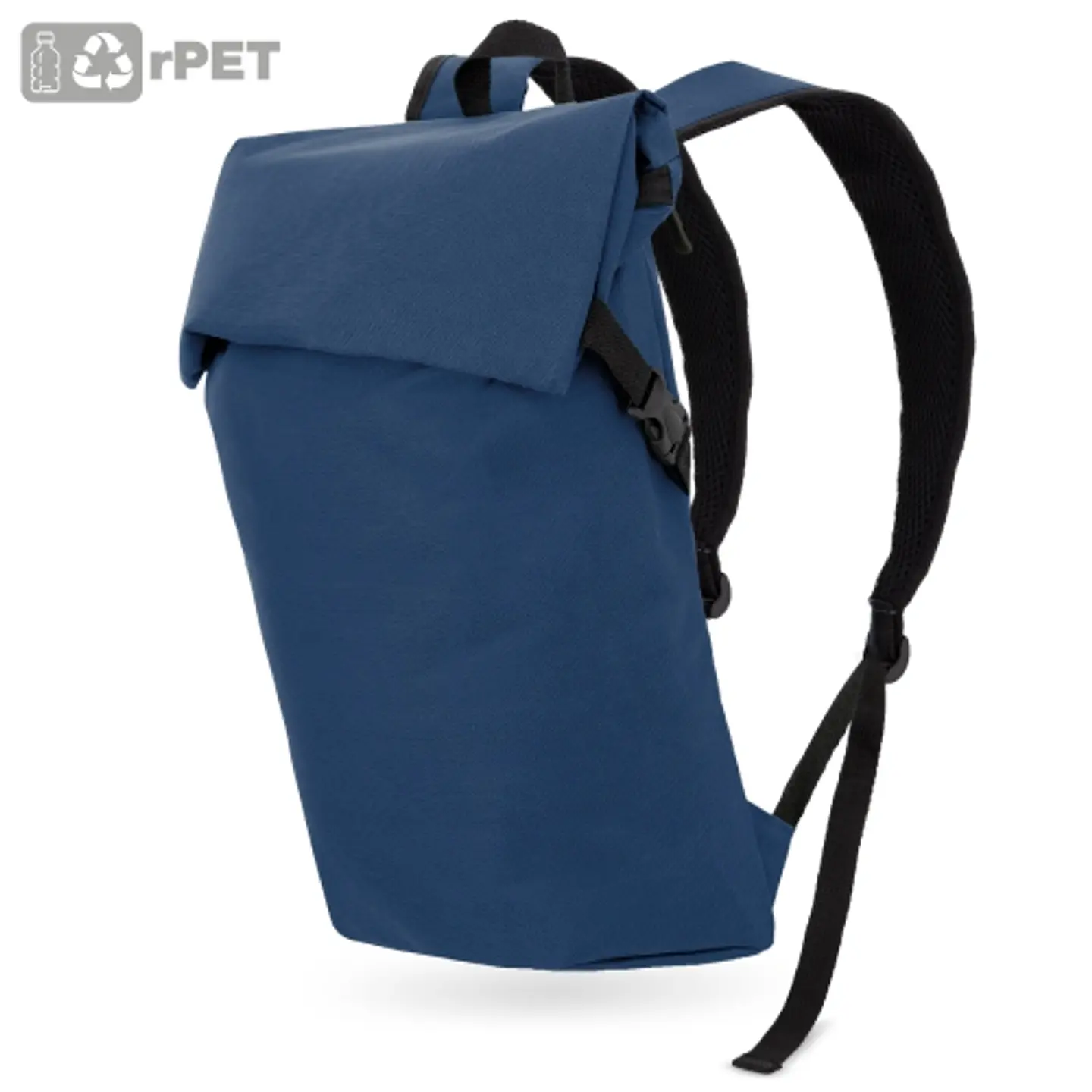 MOCHILA  