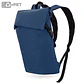MOCHILA  