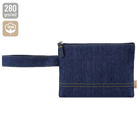 NECESSER DENIM "MAYERS"