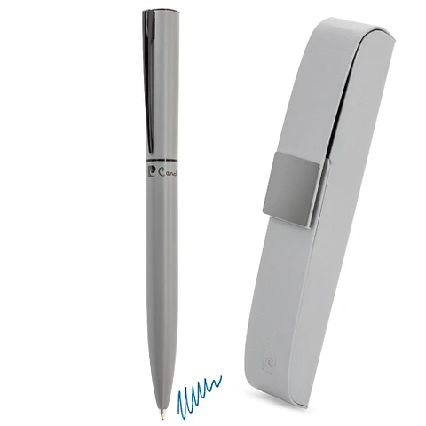 CANETA PIERRE CARDIN