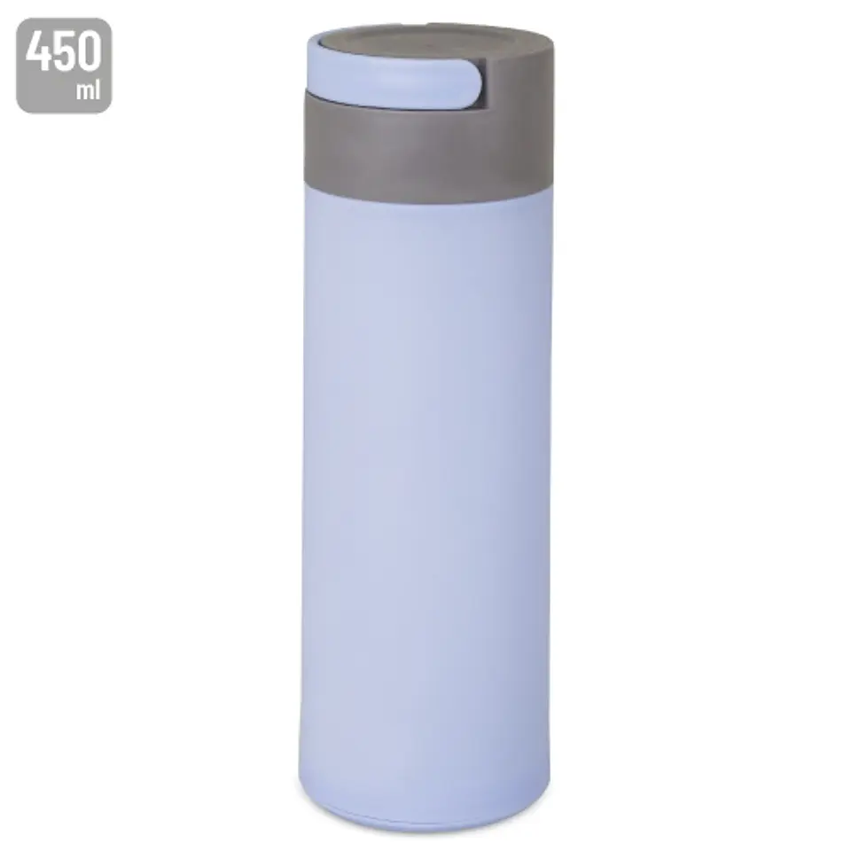 GARRAFA DE 450ML 
