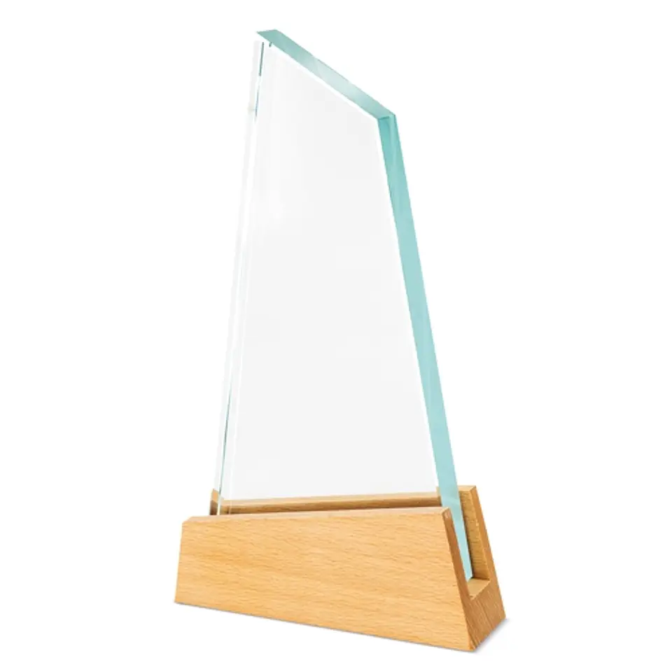 TROFÉU 
