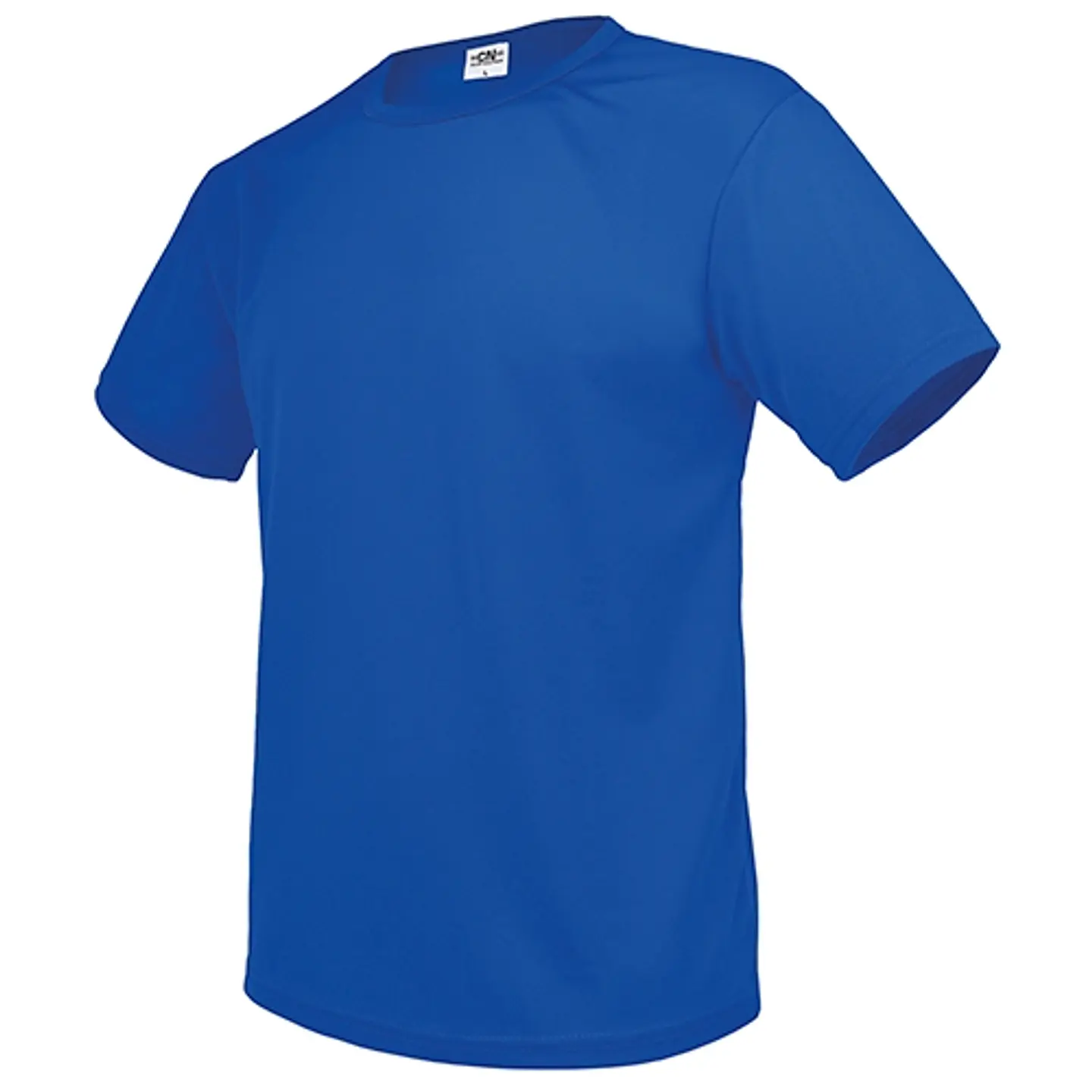 T-SHIRT ADULTO  