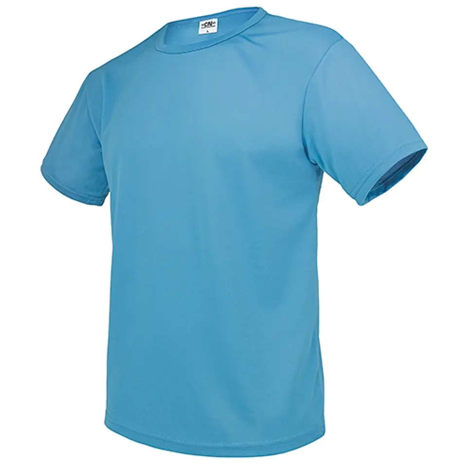 T-SHIRT ADULTO 