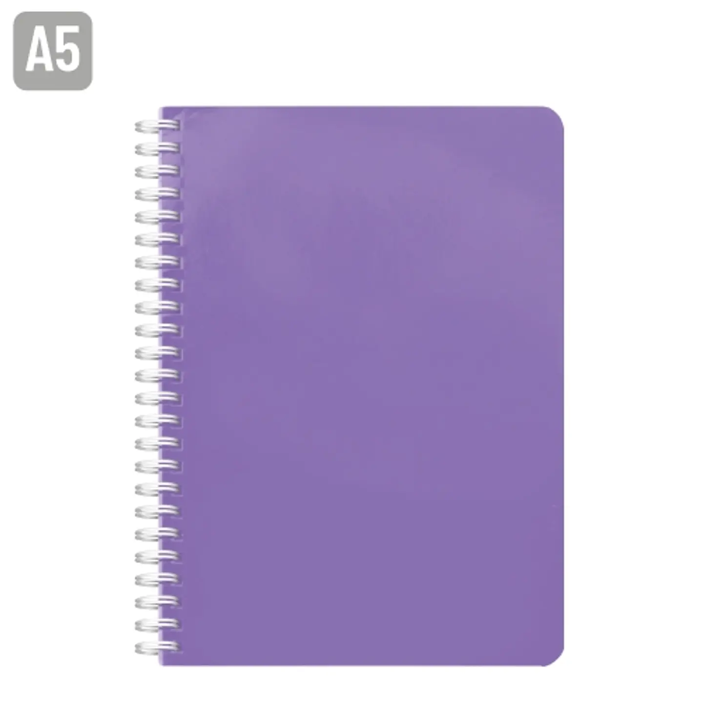 <p>CADERNO A5 “LIVORNO”</p> 3
