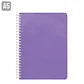 <p>CADERNO A5 “LIVORNO”</p> - thumbnail 3