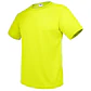 T-SHIRT ADULTO  