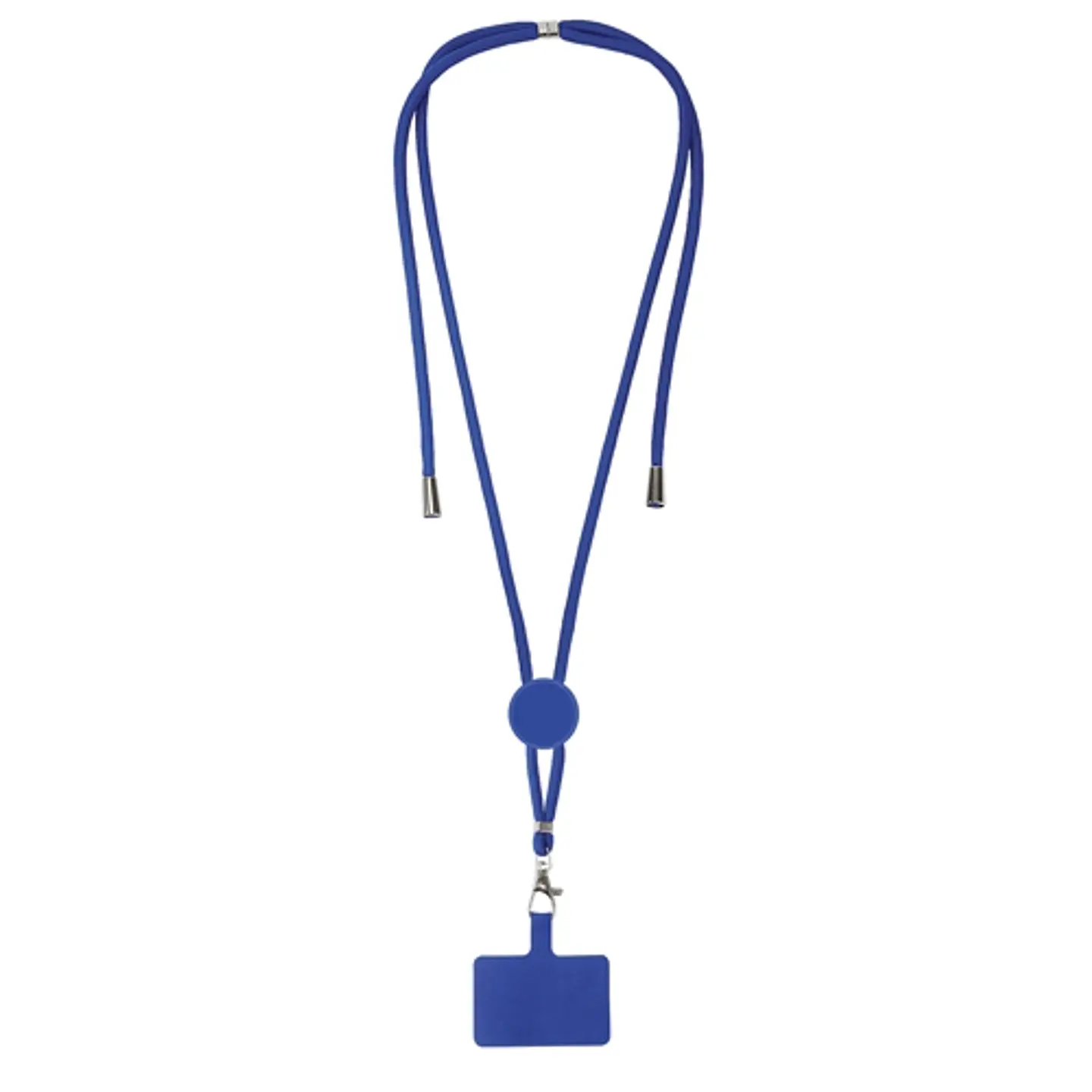 CORDÃO PARA TELEMÓVEL 