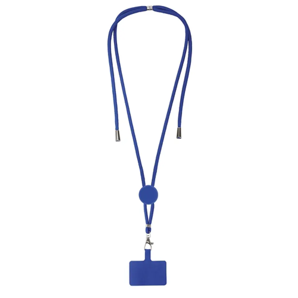 CORDÃO PARA TELEMÓVEL 