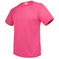 T-SHIRT ADULTO 
